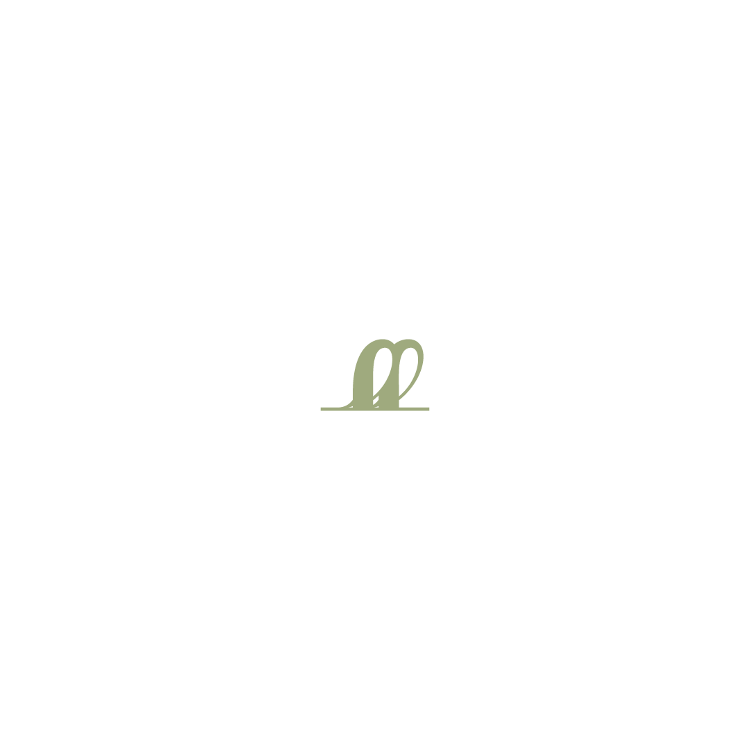 Logo Twatik